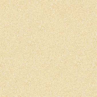 Sàn nhựa LG Bright Mist màu vàng BR_92305-01