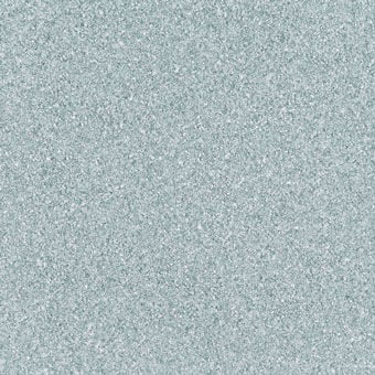 Sàn nhựa Bright Mist màu xám xanh BR_92307-01