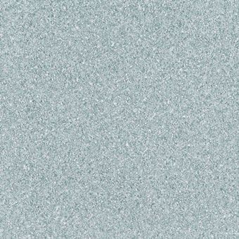  Sàn nhựa Bright Mist màu xám xanh BR_92307-01 (hàng có sẵn) 