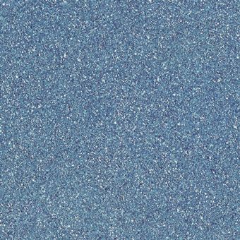  Sàn nhựa Bright Mist xanh dương BR_92304-01 (hàng đặt trước) 
