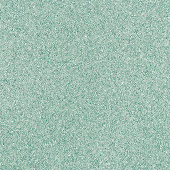  Sàn nhựa Bright Mist xanh lá BR_92302-01 (hàng đặt trước) 