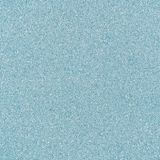  Sàn nhựa Bright Mist xanh ngọc BR_92301-01 (hàng đặt trước) 