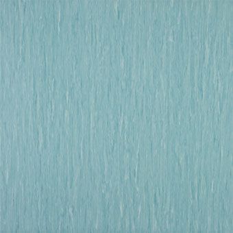 Sàn nhựa Palace màu xanh scuba PAL_1857-05