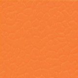  Sàn nhựa Rexcourt màu da cam SPF6901-01 (hàng đặt trước) 