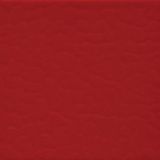  Sàn nhựa Rexcourt màu đỏ SPF6200-01 (hàng đặt trước) 