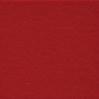 Sàn nhựa LG Rexcourt màu đỏ SPF6200-01