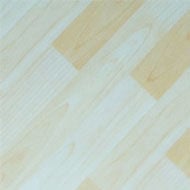 Sàn nhựa LG rexcourt gỗ anh đào Ấn Độ SPF1452