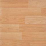  Sàn nhựa Rexcourt gỗ anh đào vàng SPF1451 (hàng đặt trước) 