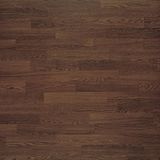  Sàn nhựa Rexcourt gỗ sồi cổ SPF1823 (hàng đặt trước) 