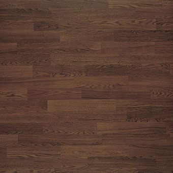  Sàn nhựa Rexcourt gỗ sồi cổ SPF1823 (hàng đặt trước) 
