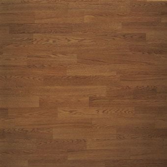 Sàn nhựa LG Rexcourt vân gỗ sồi hổ phách SPF1821