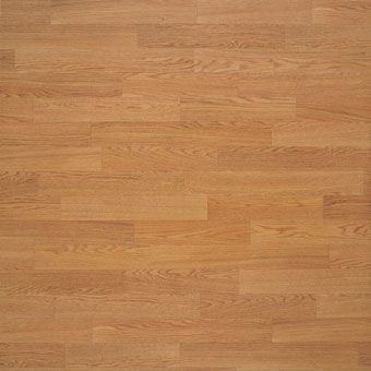  Sàn nhựa Rexcourt vân gỗ sồi windsor SPF1822 (hàng đặt trước) 