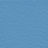  Sàn nhựa Rexcourt xanh da trời SPF6403-01 (hàng đặt trước) 