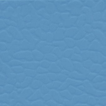 Sàn nhựa LG Rexcourt xanh da trời SPF6403-01