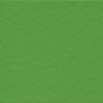  Sàn nhựa Rexcourt xanh lá lucite SPF6603-01 (hàng đặt trước) 
