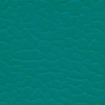  Sàn nhựa Rexcourt xanh lơ SPF6402-01 (hàng đặt trước) 