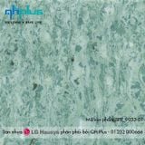  Sàn nhựa Supreme 1.8 cẩm thạch màu xanh lá SPR_9033-01 (hàng đặt trước) 