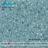  Sàn nhựa Supreme 1.8 chấm bi màu xanh ngọc SPR_1310-01 (hàng đặt trước) 