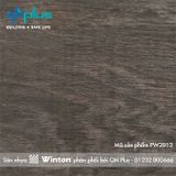  Sàn nhựa vân gỗ thông PW2013 (hàng có sẵn) 