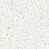  Sàn nhựa Elstrong Crever màu kem sữa CRE1001-01 (hàng đặt trước) 
