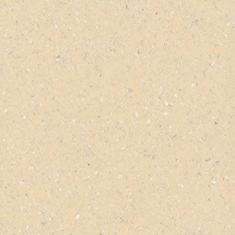  Sàn nhựa Elstrong Crever nâu vàng CRE1006-01 (hàng đặt trước) 