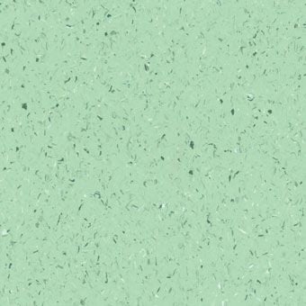  Sàn nhựa Elstrong Crever xanh lá lucite CRE1011-01 (hàng đặt trước) 