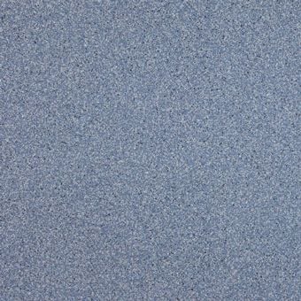  Sàn nhựa Elstrong Nobleart tím xanh NOB5009-01 (hàng đặt trước) 