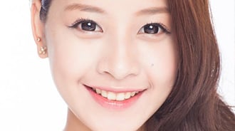 CHẤM ĐIỂM SAO VIỆT KHI DIỆN KÍNH ÁP TRÒNG