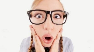 KHÓ TIN CHUYỆN KÍNH CHỮA CẬN THỊ TẠI TP.HCM