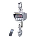  Cân treo 3 tấn - 5 tấn - 10 tấn - 15 tấn - 20 tấn OCS-XZ 