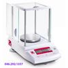 Cân phân tích 3 số lẻ PA213, PA413 Ohaus