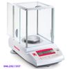 Cân phân tích 4 số lẻ PA214 - Ohaus