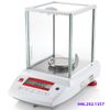 Cân phân tích 4 số lẻ PA214 - Ohaus