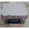 Cân bàn dạng hộp Inox