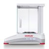 Cân phân tích 4 số lẻ Ohaus AX224/E