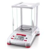  Cân phân tích 4 số lẻ AX224/E - Ohaus (Mỹ) 