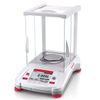 Cân phân tích 4 số lẻ Ohaus AX224/E