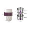 Hộp Hâm Nấu Cơm Magic Korea giảm giá đến 46%