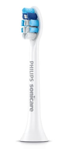 Đầu bàn chải Sonicare ProResults Gum Health Standard HX9033/64