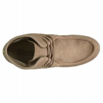 Macys Shoes Michael Kors Sale Spain SAVE 56  mpgcnet