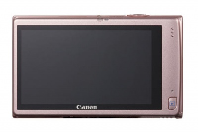 Canon IXY 420F (IXUS 240 HS / PowerShot ELPH 320 HS) - Nhật – Lê