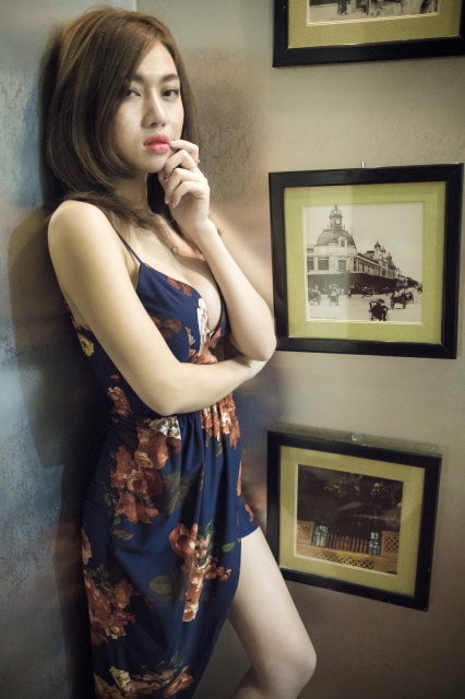 carl_zeiss_24mm_f1.8_pic_1.jpg
