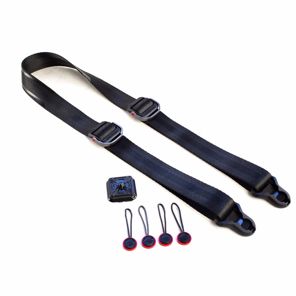 peak_design_slide_lite_strap_for_mirrole