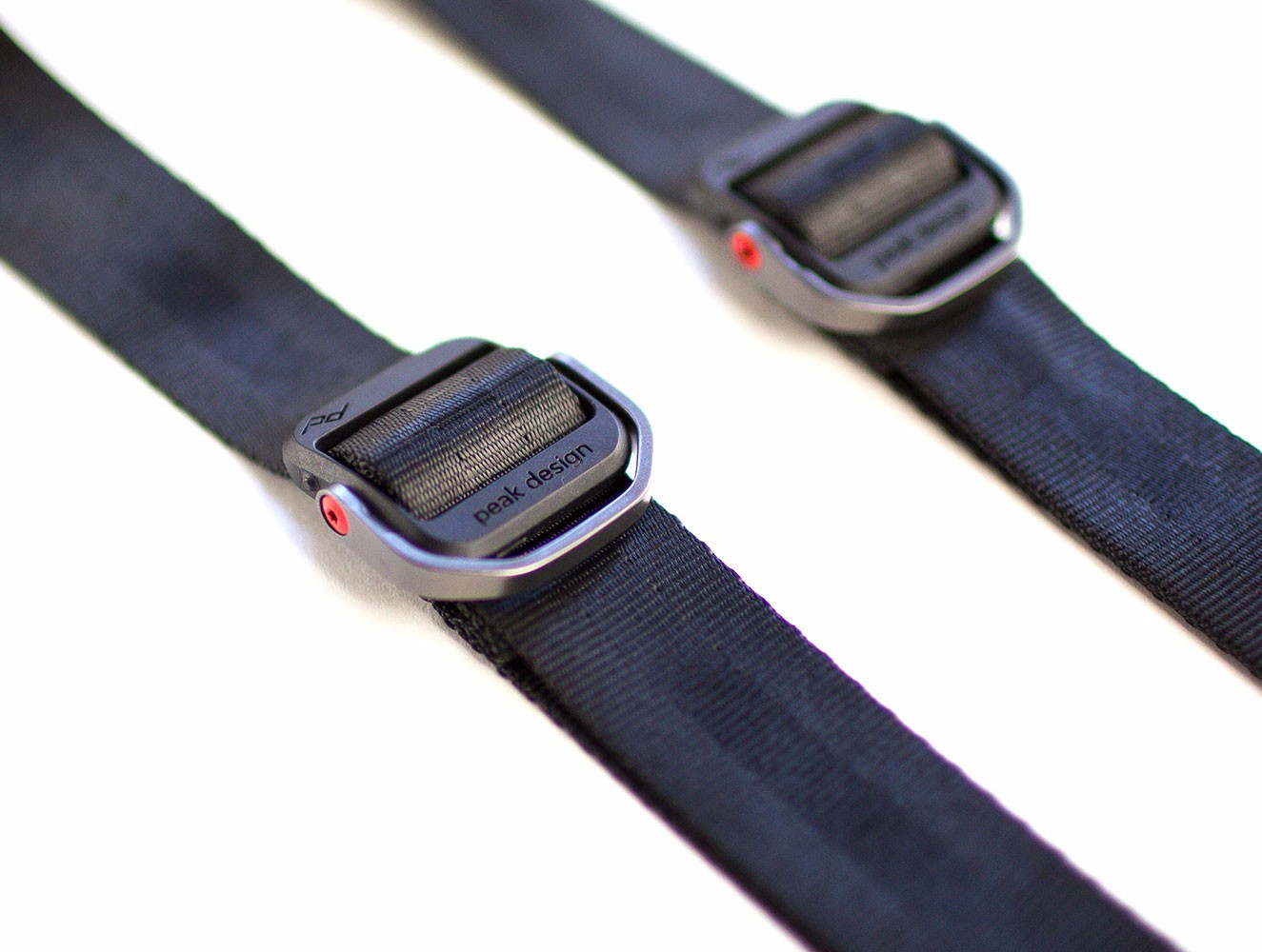 peak_design_slide_lite_strap_for_mirrole