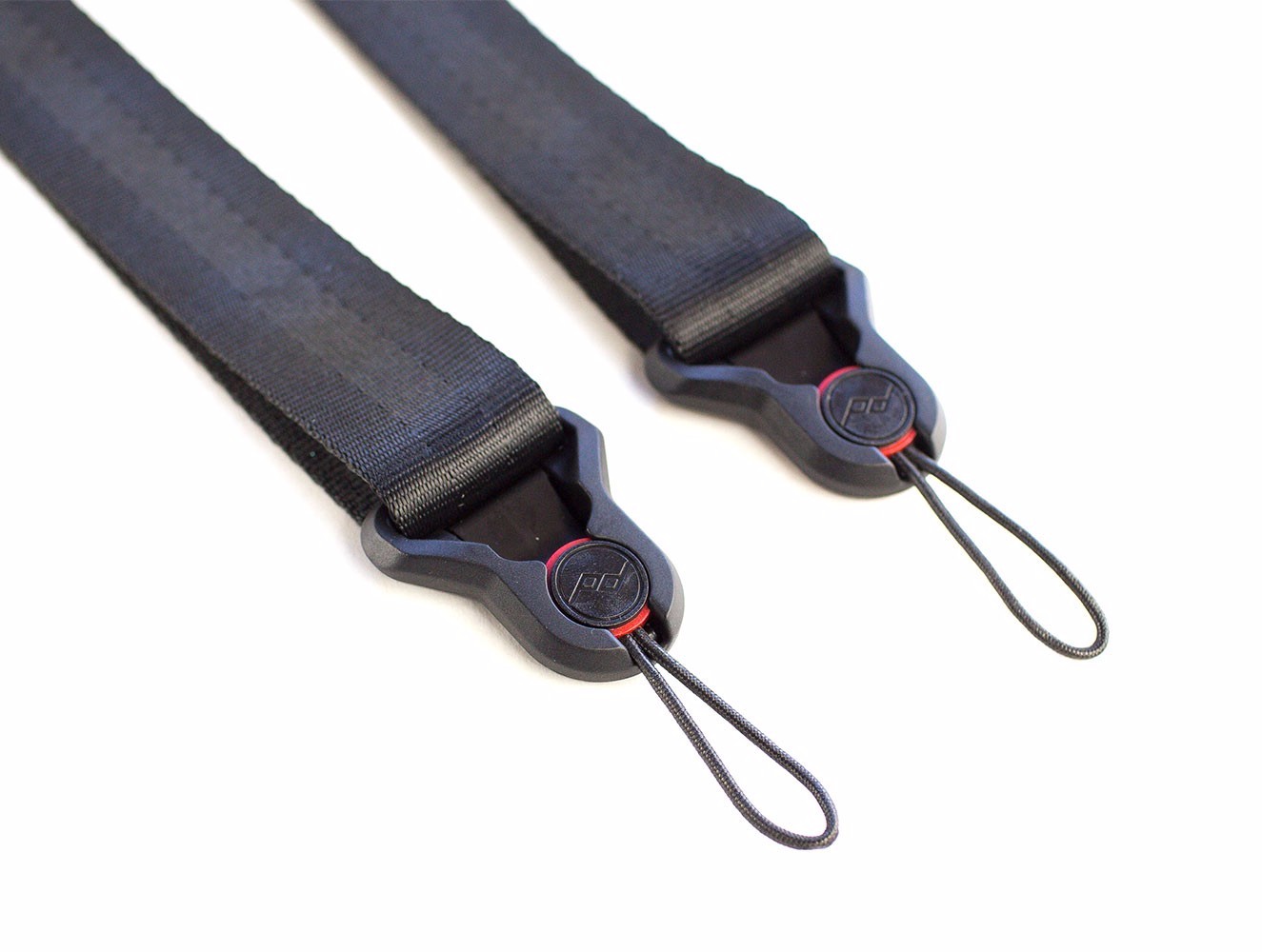 peak_design_slide_lite_strap_for_mirrole