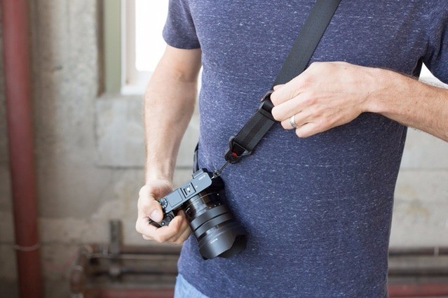peak_design_slide_lite_strap_for_mirrole
