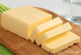 Bơ xoài (Mango butter)
