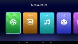 Hướng dẫn update firmware 3.0.3 trên các dòng Android Box Himedia