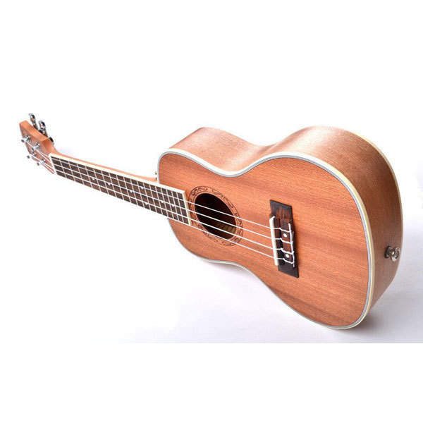 https://hstatic.net/576/1000093576/1/2016/6-22/dan-ukulele-deviser-uk-24-30-truoc.jpg