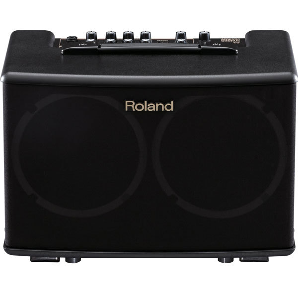 https://hstatic.net/576/1000093576/1/2016/6-9/loa-ampli-roland-ac-40-1.jpg
